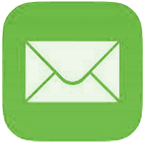 Email icon