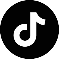 TikTok icon